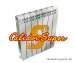   CALIDOR SUPER 500 10 